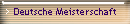 Deutsche Meisterschaft