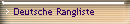 Deutsche Rangliste