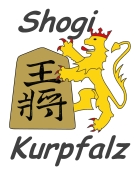ShogiKurpfalz