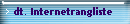 dt. Internetrangliste