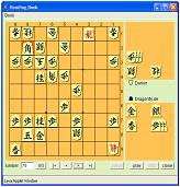 imDojo